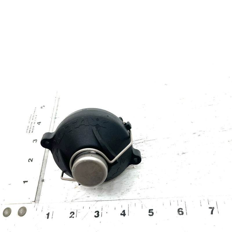 01-03 Sea-Doo GTX DI OEM Water Pressure Regulator 274000897 JS5