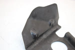 01 Kawasaki Prairie 300 Kvf300a 4x4 Oem Left Guard 55020-0216 AK7