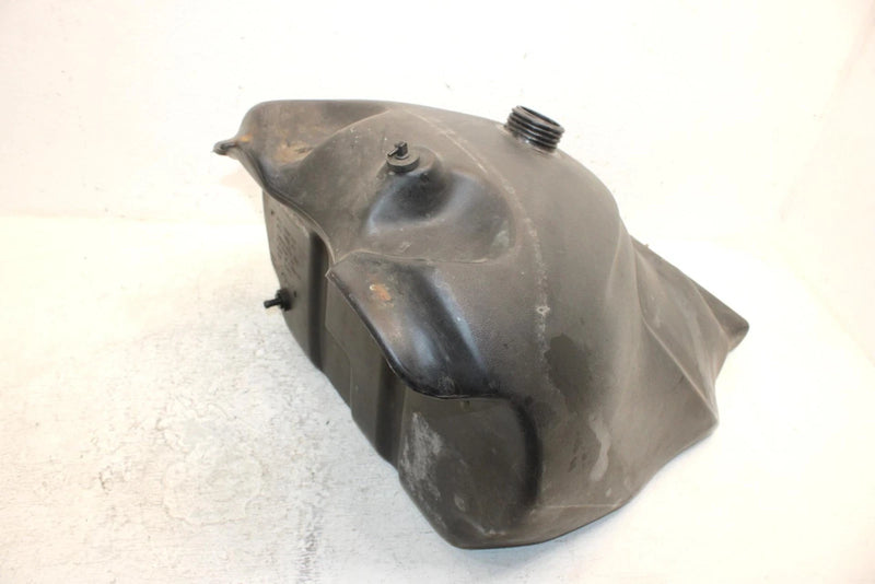 1998 Ski-doo Mach 1 700 Oem Fuel Gas Tank 572088000 SS3