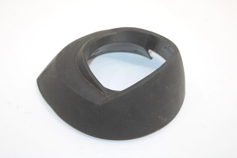 2002 Ski-doo Mxz 800 Oem Console Cap Cover 506151514 SS91