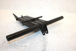 1998 Ski-doo Formula 500 Oem Rear Suspension Pivot Arm 503170700 SS1