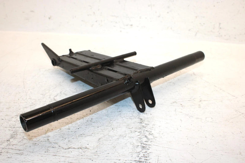 1998 Ski-doo Formula 500 Oem Rear Suspension Pivot Arm 503170700 SS1