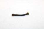 1995 Arctic Cat Zr 580 Oem Oil Pump Hose 3005-357 Q3990