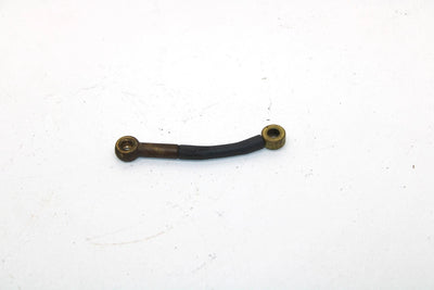 1995 Arctic Cat Zr 580 Oem Oil Pump Hose 3005-357 Q3990