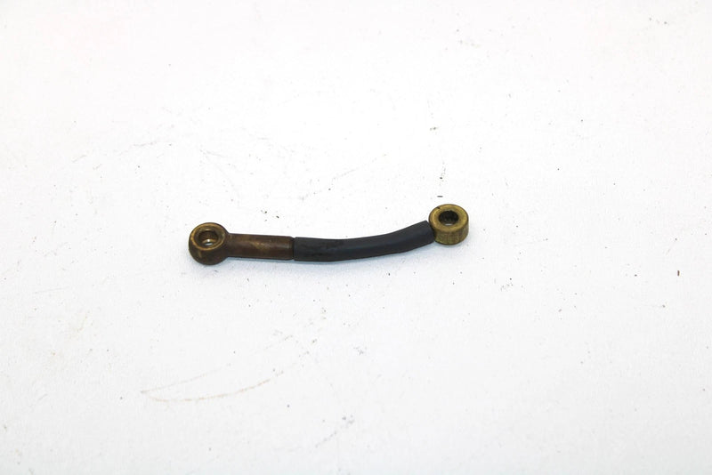 1995 Arctic Cat Zr 580 Oem Oil Pump Hose 3005-357 Q3990