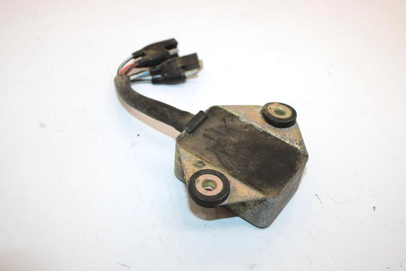 Arctic Cat Z 440 Oem CDI ECU ECM Ignition Box 3005-066 SAS