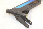 1996 Polaris Classic Touring Oem Right Trailing Arm 1822282 SP38
