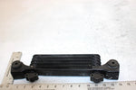 86 Honda Trx 350 A Fourtrax 350 Oem Oil Cooler 15600-HA7-305 AH25