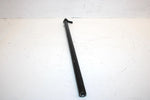 1997 Polaris Xlt Oem Steering Tie Rod (Missing 1 End) 5020859-067 SP70