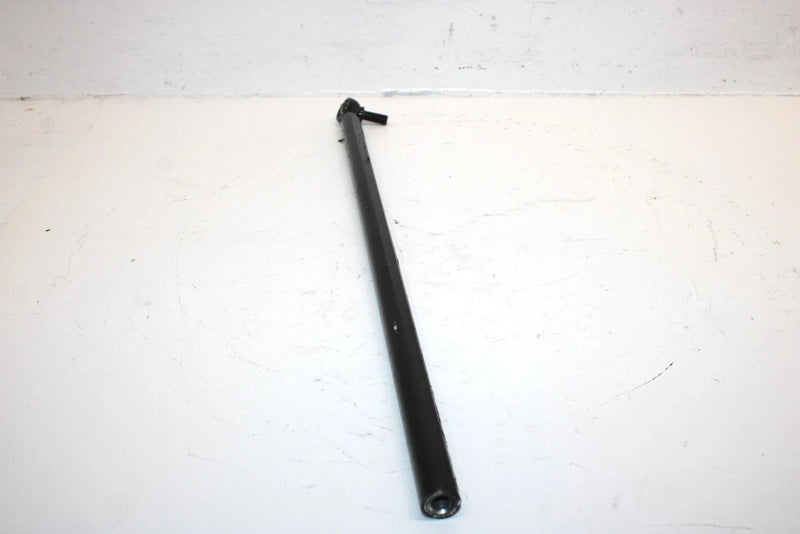 1997 Polaris Xlt Oem Steering Tie Rod (Missing 1 End) 5020859-067 SP70
