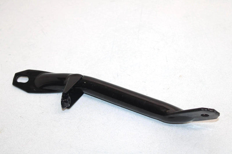 96 Kawasaki Bayou 400 4x4 Oem Front Left Bumper Stay 35011-1595 AK11