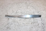 2000 Ski-doo Mxz 700 Oem Hood Support 517302256 SS8