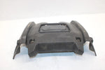 2011 Polaris Sportsman 800 Efi Oem Front Bumper Lower Cover 5438557-070 AP179