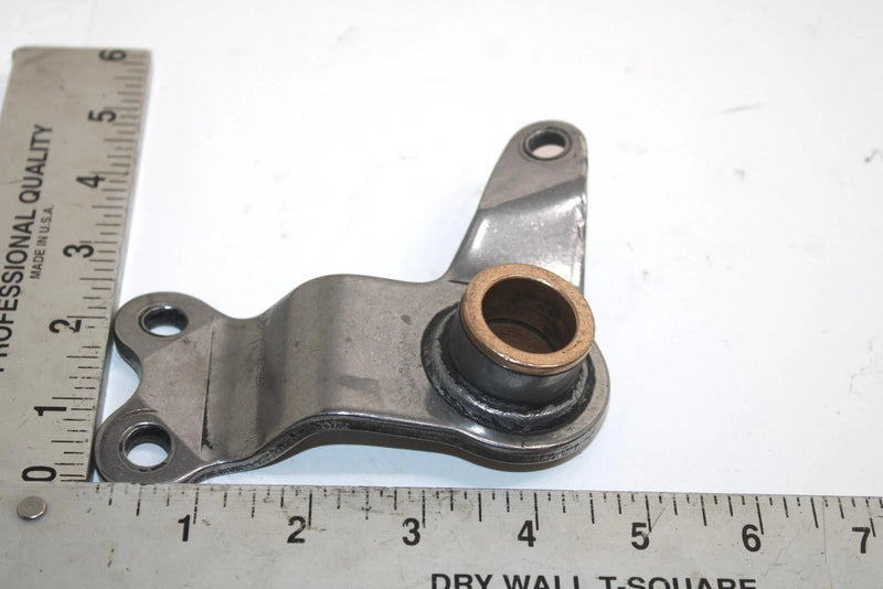 Polaris Oem Steering Pivot Arm 1822047-067 Q672