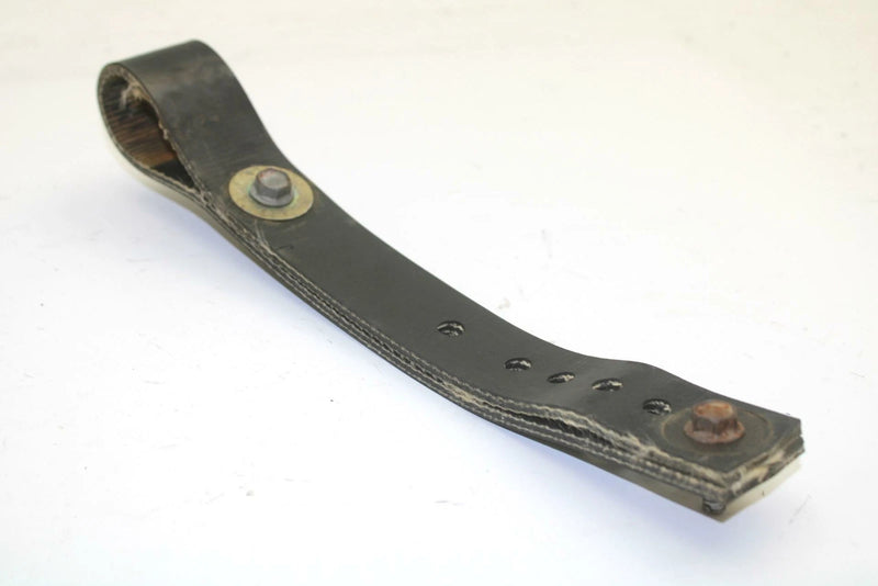 Polaris OEM Front Limiter Strap With Bolts 5410938 Q486