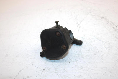 2007 Yamaha  Grizzly 350 2wd Oem Throttle Lever 4KB-26250-12-00 AY28