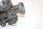 99 Polaris Xc Sp 600 Oem Carburetor Carb Body 52MA 1253247 SP162