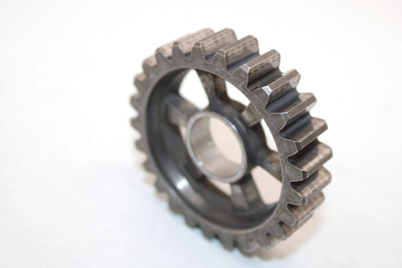 02 Honda Trx 350 Fe Oem 25T Fith Main Gear 23481-HN5-670 AH22