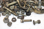 1998 Polaris 500 Oem Nut Bolt Spacer Hardware Kit SP39