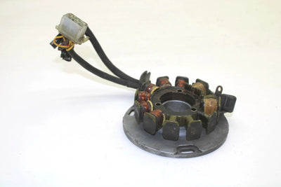 Polaris OEM Stator Generator Alternator Magneto 3084473 Q763