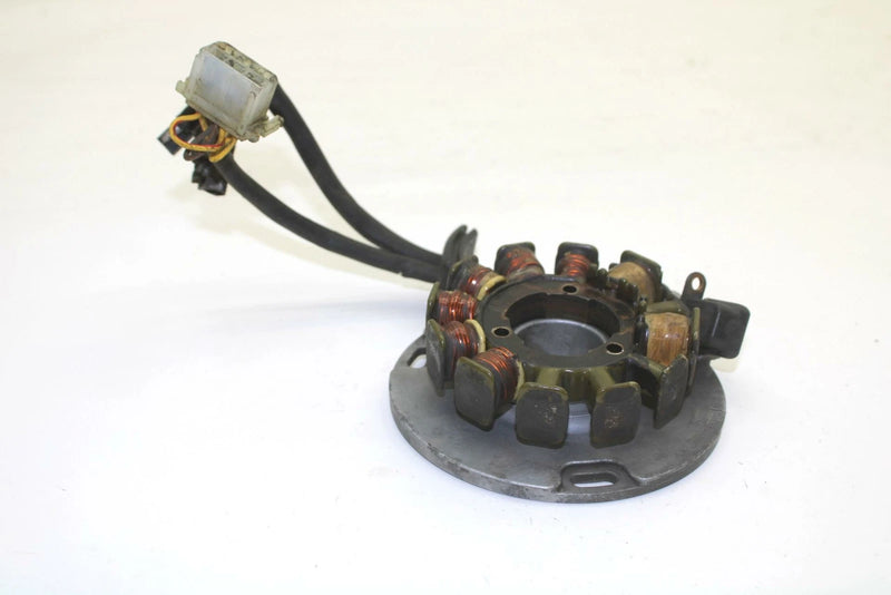 Polaris OEM Stator Generator Alternator Magneto 3084473 Q763