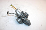 99 Arctic Cat Panther 440 Oem Carburetor 0770-301 SA29