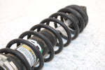 2000 Yamaha  Kodiak 400 Aftermarket Front Shock 5GH-23350-00-00 AY26