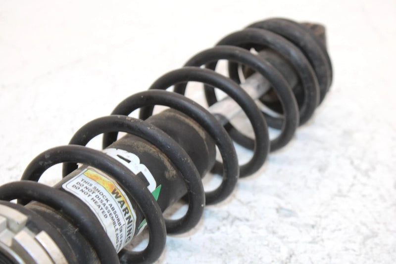 2000 Yamaha  Kodiak 400 Aftermarket Front Shock 5GH-23350-00-00 AY26