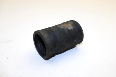92 Polaris SL650 OEM Impeller Shaft Hose 5410653 JP1
