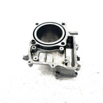 03 Honda Foreman Rubicon 500 4x4 OEM 92mm Bore Cylinder 12100-HN2-000 AH93