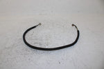 2001 Ski-doo Mxz 800 Oem Brake Line Hose 415064600 SS19