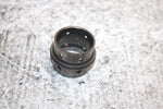 2002 Honda Foreman Rubicon Oem Bushing 23454-HN2-000 AH36