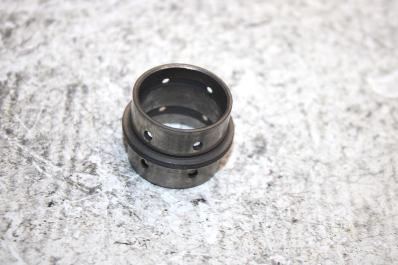 2002 Honda Foreman Rubicon Oem Bushing 23454-HN2-000 AH36
