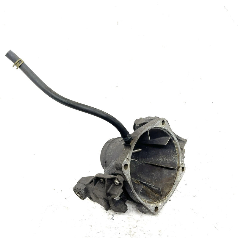 01-05 Yamaha WaveRunner XLT1200 OEM Jet Pump Nozzle 66V-51318-00-94 JY30