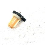 96-05 Sea-Doo GTI OEM Fuel Filter 275500088 JS61