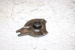 1982 Honda Atc 185a Oem Clutch Lifter Plate 22823-958-000 AH63