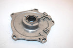 03 Polaris Trail Boss 330 Oem Stator Plate 3087252 3089275 AP47