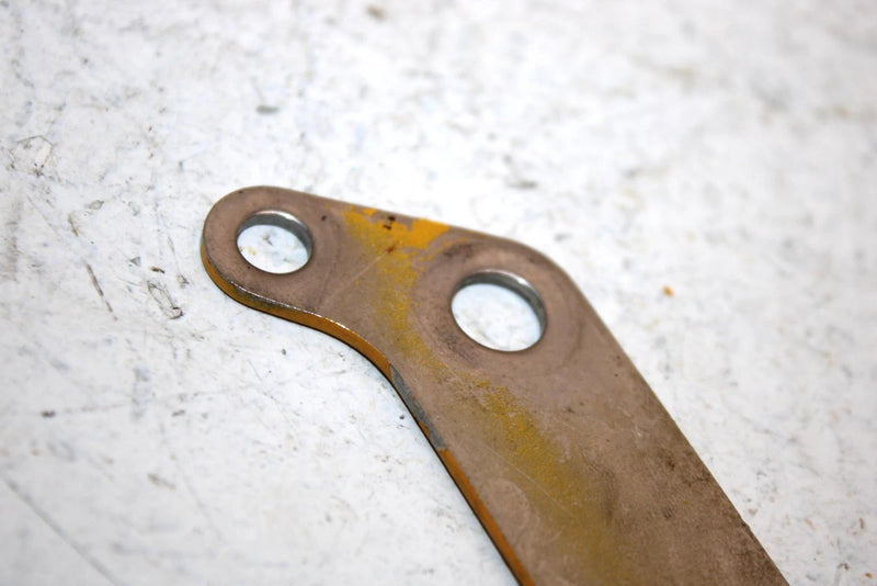 1990 Sea-doo Gt Oem Cylinder Head Bracket 290951555 JS55