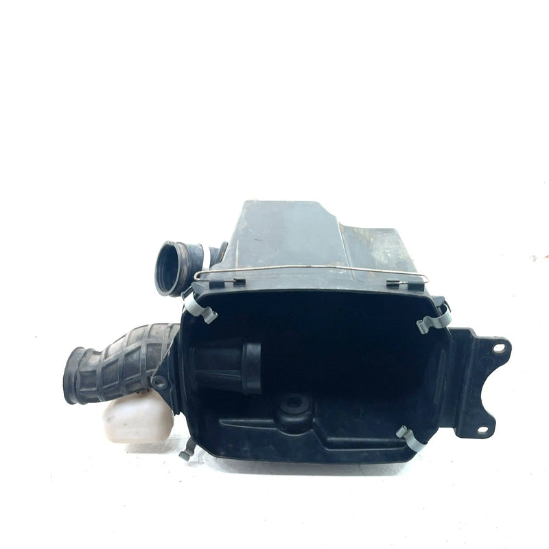 09-13 Honda Big Red 700 MUV700 OEM Air Box Base 17210-HL1-A00 XH0.1