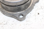 1992 Kawasaki Bayou 220 Oem Bearing Housing 41046-1083 AK36