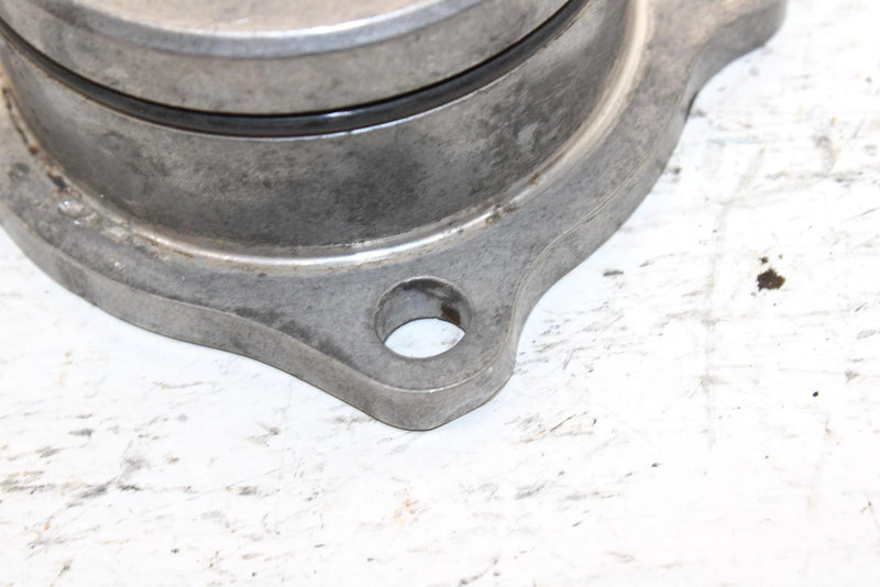 1992 Kawasaki Bayou 220 Oem Bearing Housing 41046-1083 AK36