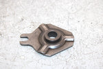 1997 Kawasaki Bayou 220 Oem Clutch Cam Plate 13119-1074 AK21