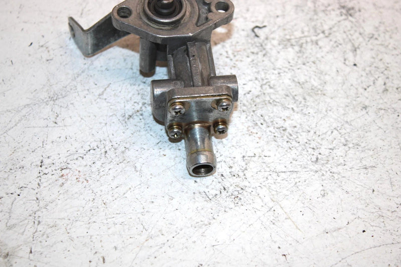 94 Arctic Cat Zr 700 Oem Oil Pump 3003-942 SAS12