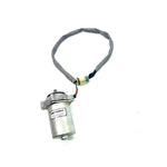 03 Honda Foreman Rubicon 500 TRX500FA 4x4 OEM Control Motor 31300-HN2-003 AH93