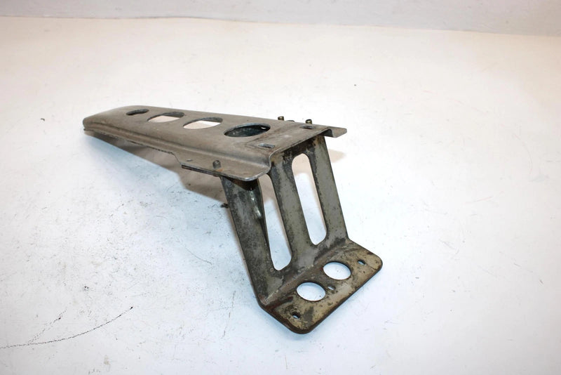 00 Polaris Xcr 800 Oem Upper Pan Brace 5243820 SP6