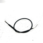2004 Polaris Sportsman 90 OEM Choke Cable 0451032 AP209