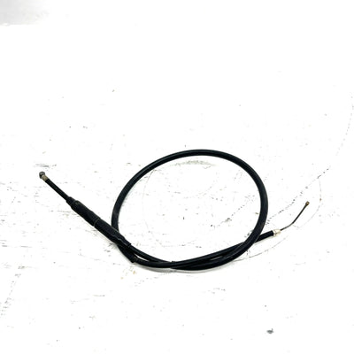 2004 Polaris Sportsman 90 OEM Choke Cable 0451032 AP209