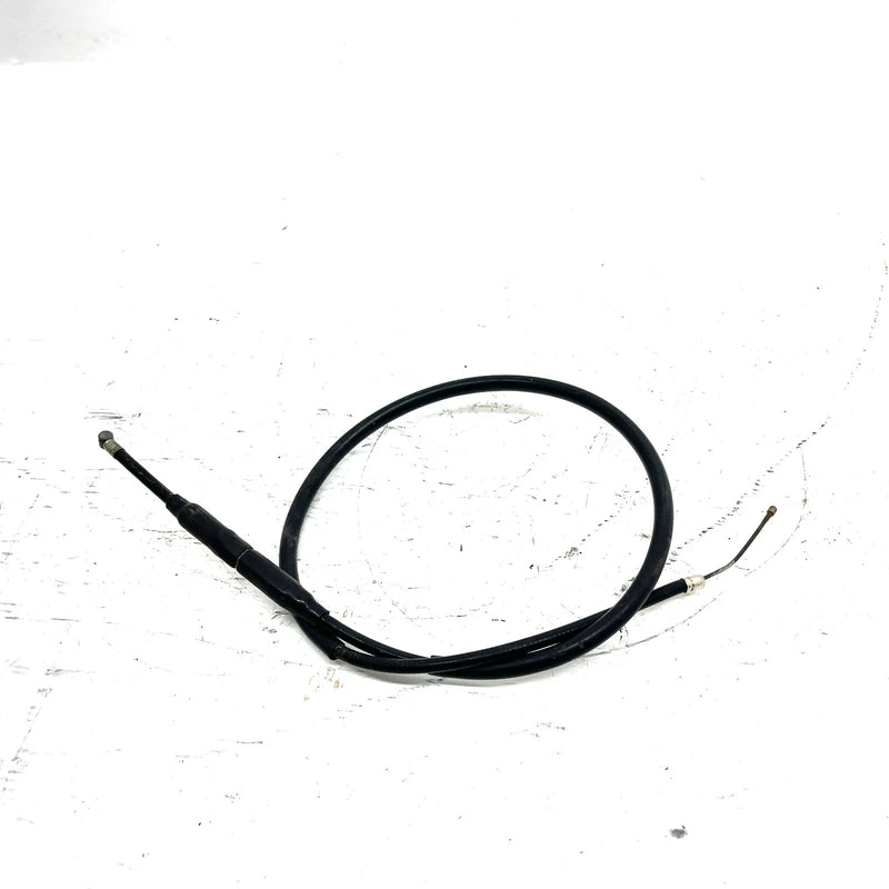 2004 Polaris Sportsman 90 OEM Choke Cable 0451032 AP209