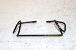 2004 Kawasaki Kfx 700 Oem Steering Column Cable Harness 92171-1543 AK30