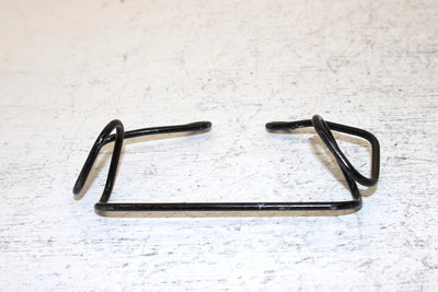 2004 Kawasaki Kfx 700 Oem Steering Column Cable Harness 92171-1543 AK30